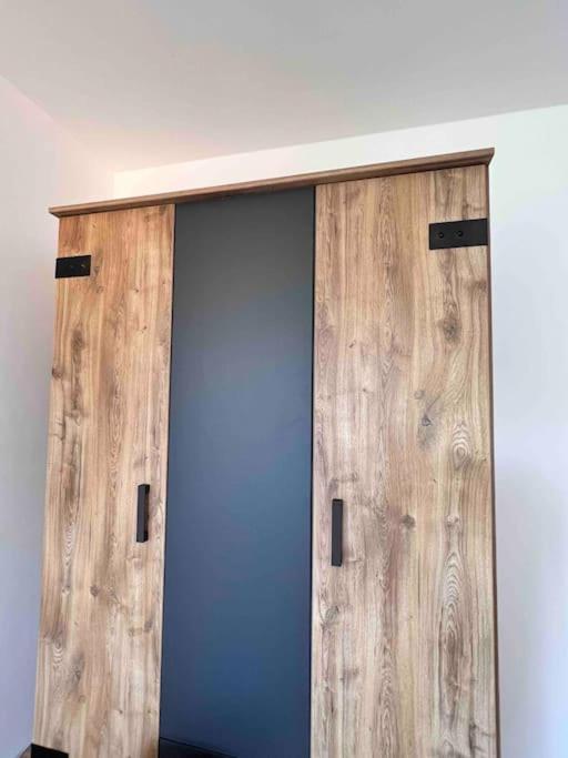 Viel Platz In Burghausen Fuer Freunde Und Familie Apartman Kültér fotó