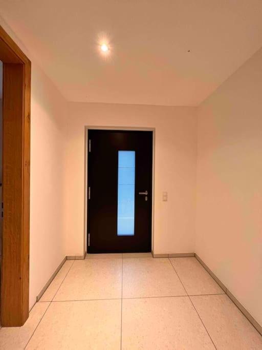 Viel Platz In Burghausen Fuer Freunde Und Familie Apartman Kültér fotó